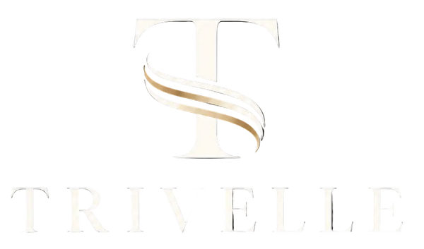 Trivelle