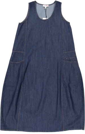 ADAS25-6-DENIM