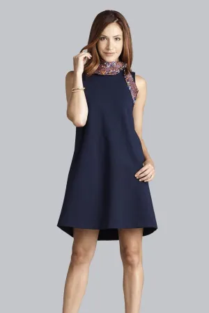 Nora Gardner Siggy Dress